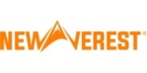 Newverest Merchant logo