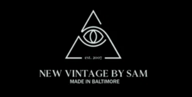New Vintage by Sam Promo Code