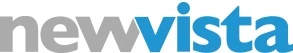 New Vista Live coupons