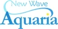 NEW WAVE AQUARIA Promo Code — 10 Off in Sep 2024