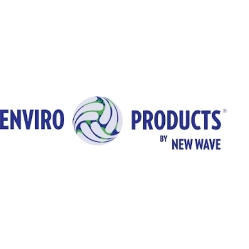 new wave coupon code