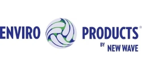 New Wave Enviro Promo Code