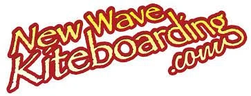 New Wave Kiteboarding Promo Code