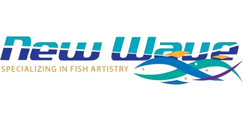 New Wave Taxidermy Promo Code