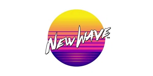 10% Off New Wave Toys Promo Code, Coupons (2 Active) 2022