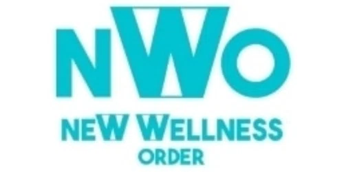 New Wellness Order Promo Code