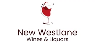 New Westlane Wines & Liquors Promo Code