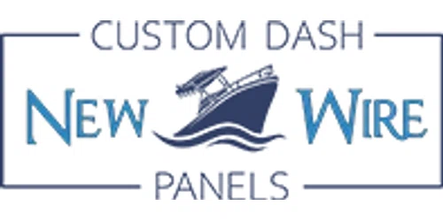 New Wire Marine Promo Code