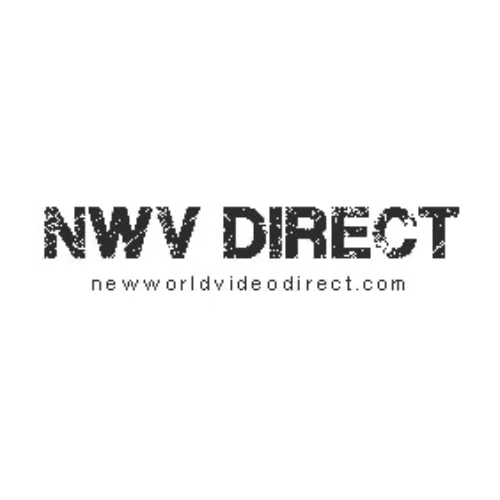 new world coupons