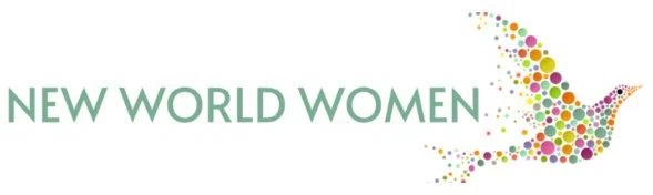 New World Women coupons