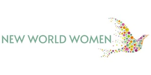 New World Women Promo Code