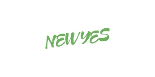 Newyes coupon