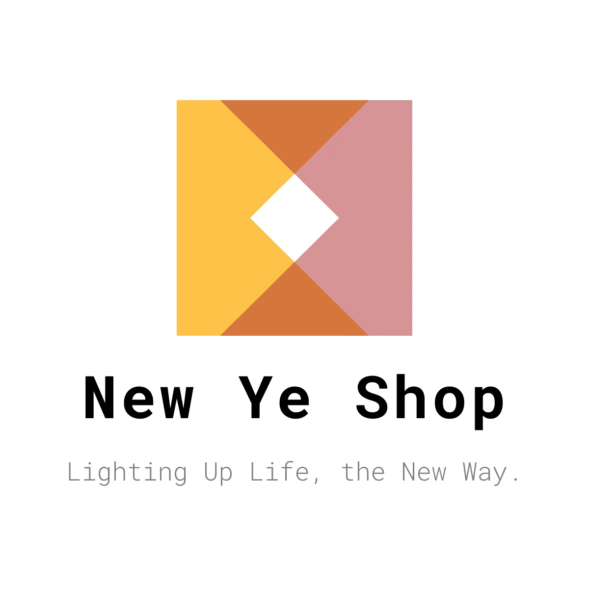 New Ye Shop Promo Code