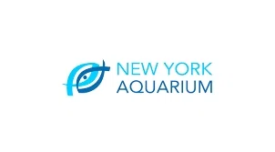 50% Off New York Aquarium PROMO CODE (4 ACTIVE) 2023 - Newyorkaquarium