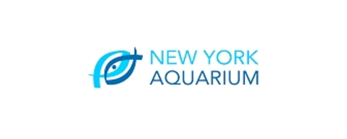 NEW YORK AQUARIUM Promo Code — 50 Off in Mar 2024