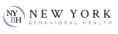 New York Behavioral Health Merchant Logo