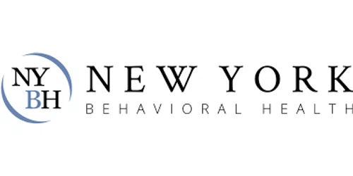 New York Behavioral Health Promo Code
