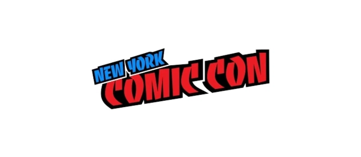 NEW YORK COMIC CON Promo Code — 60 Off in Apr 2024