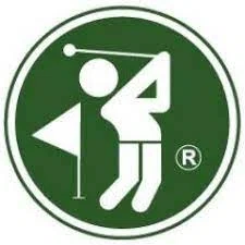 New York Golf Center Merchant Logo