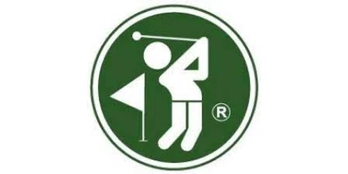 New York Golf Center Promo Code