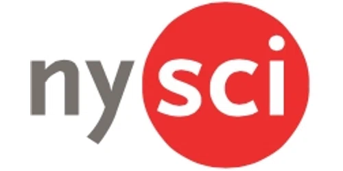 New York Hall of Science Promo Code