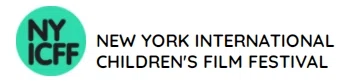 New York International Children's Film Festival Merchant Logo