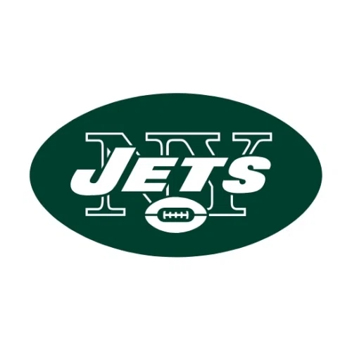 jet promo code new user