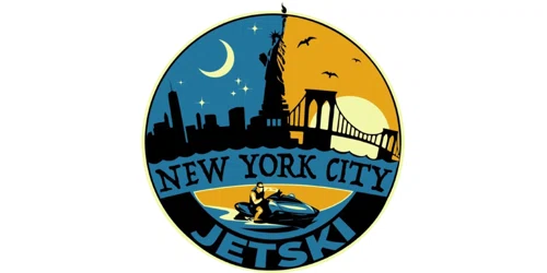 New York Jet Ski Promo Code