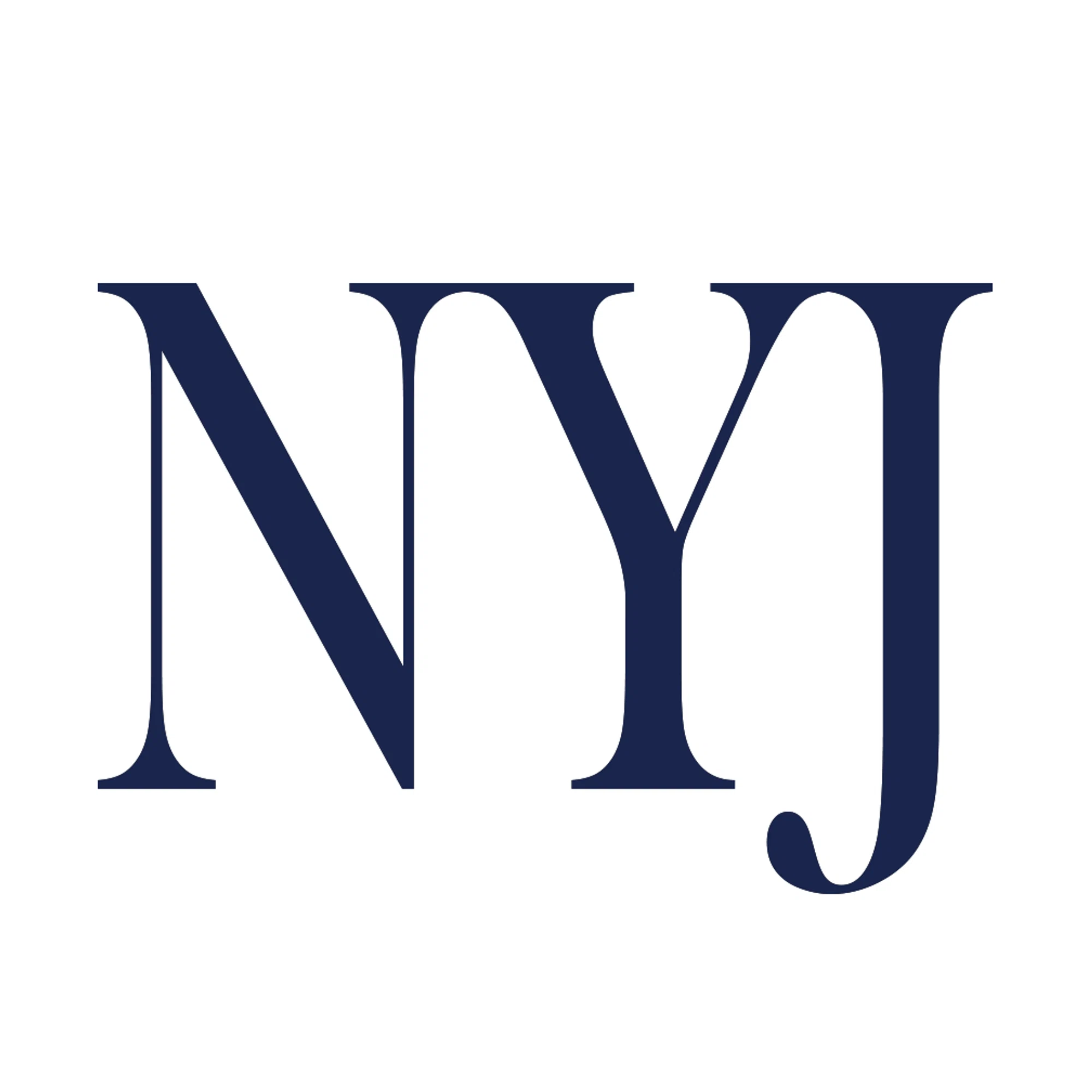 New York Jewelers Promo Code