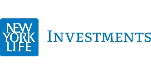 New York Life Investments Promo Code