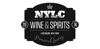 New York Liquor coupons