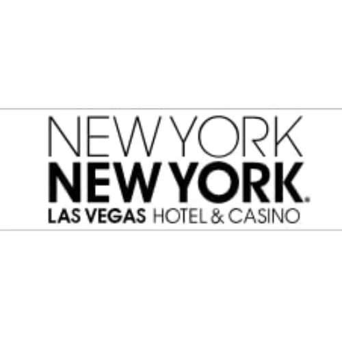 New york new store york hotel promo code