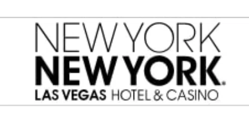 New York New York Merchant logo