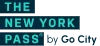 The New York Pass Promo Code