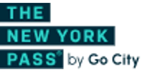 The New York Pass Promo Code