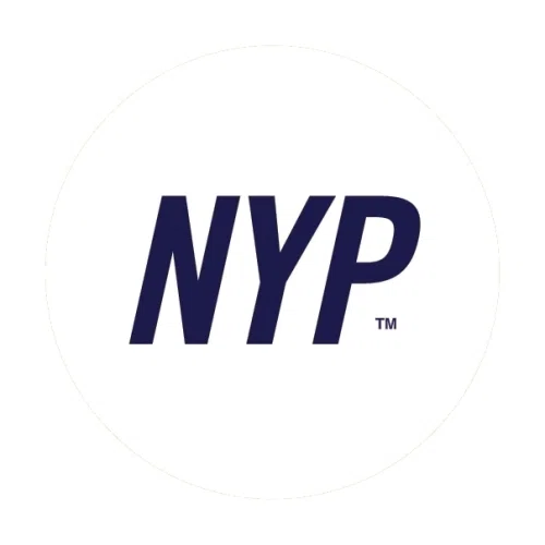 Nyp coupon clearance