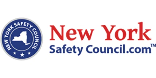Merchant New York Safety Council