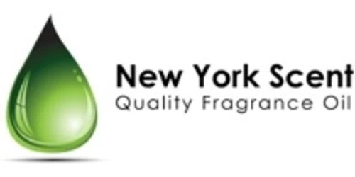 New York Scent Promo Code