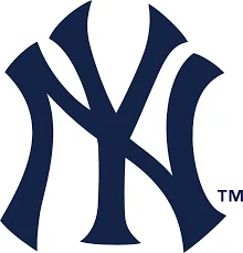 Yankees offer sales code