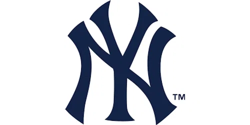 New York Yankees Merchant logo