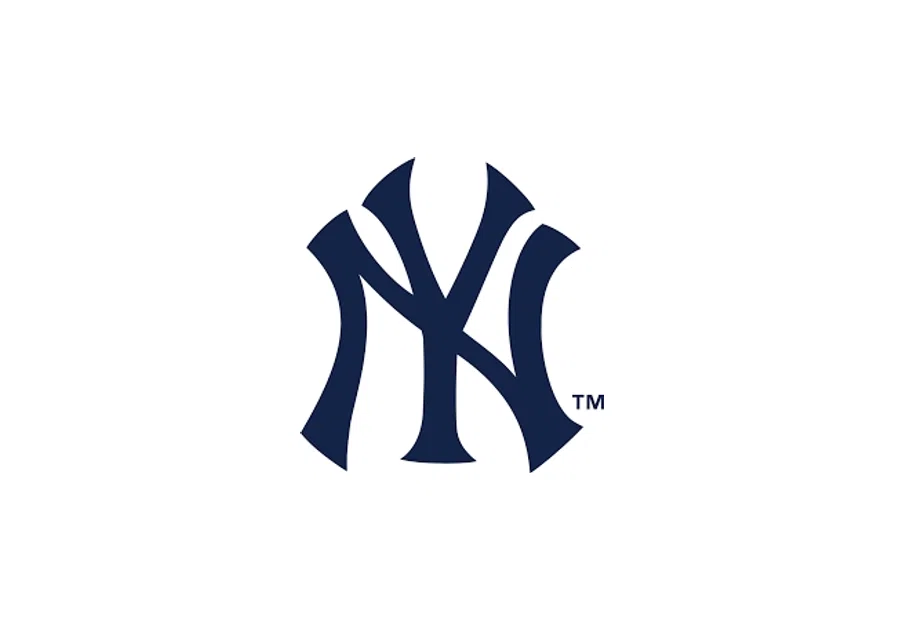 65% Off New York Yankees PROMO CODE (21 ACTIVE) 2023