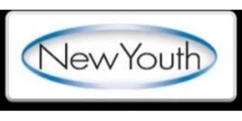 New Youth Skin Care Promo Code