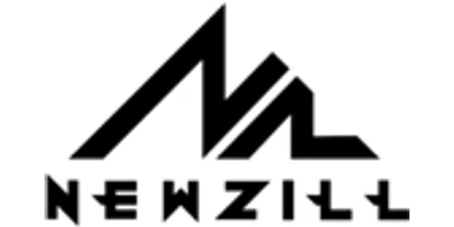 NEWZILL coupon