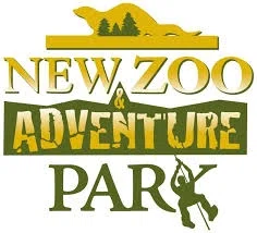 Zoo new discount england promo code