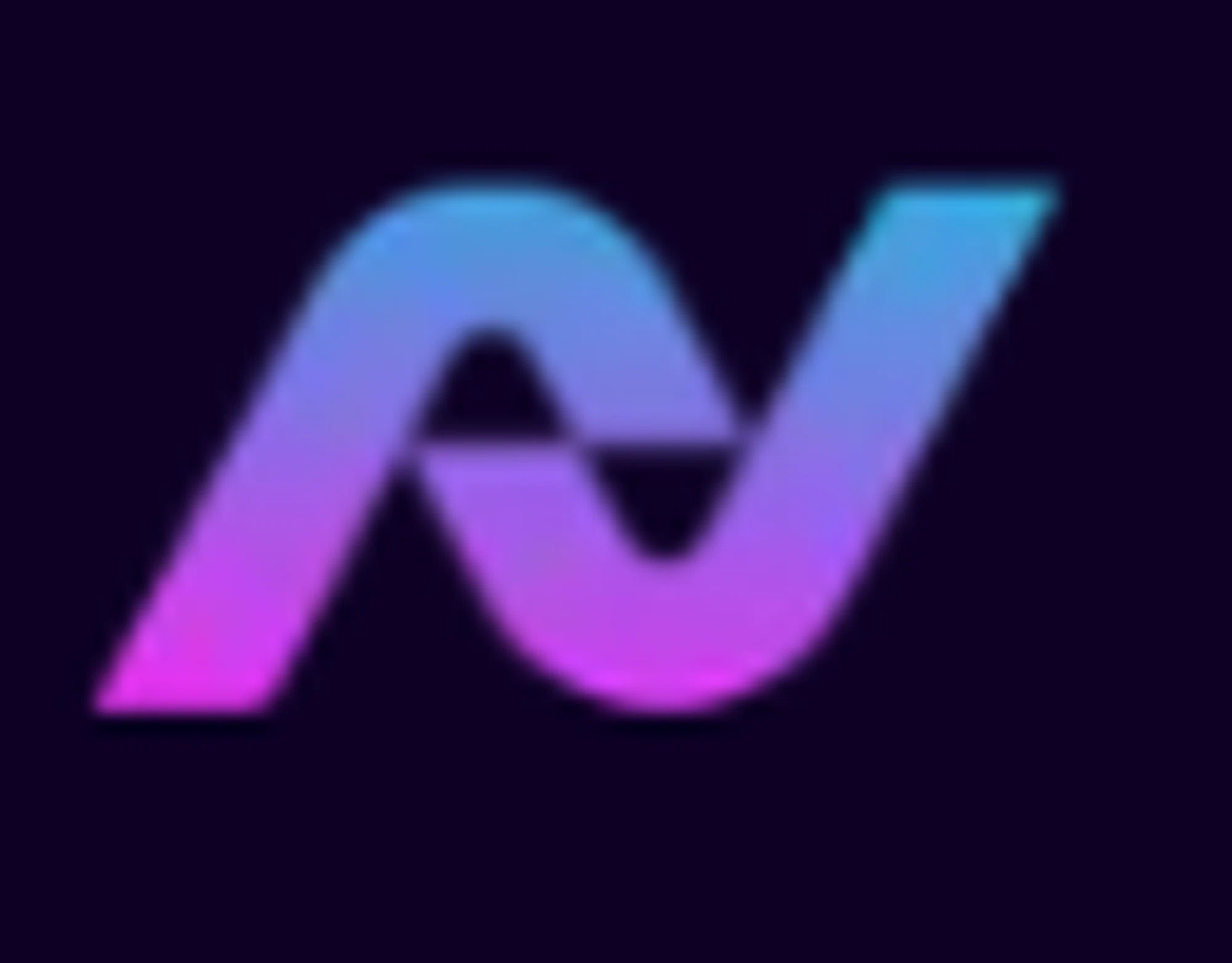 NEX AI Promo Code — Get 100 Off in August 2024