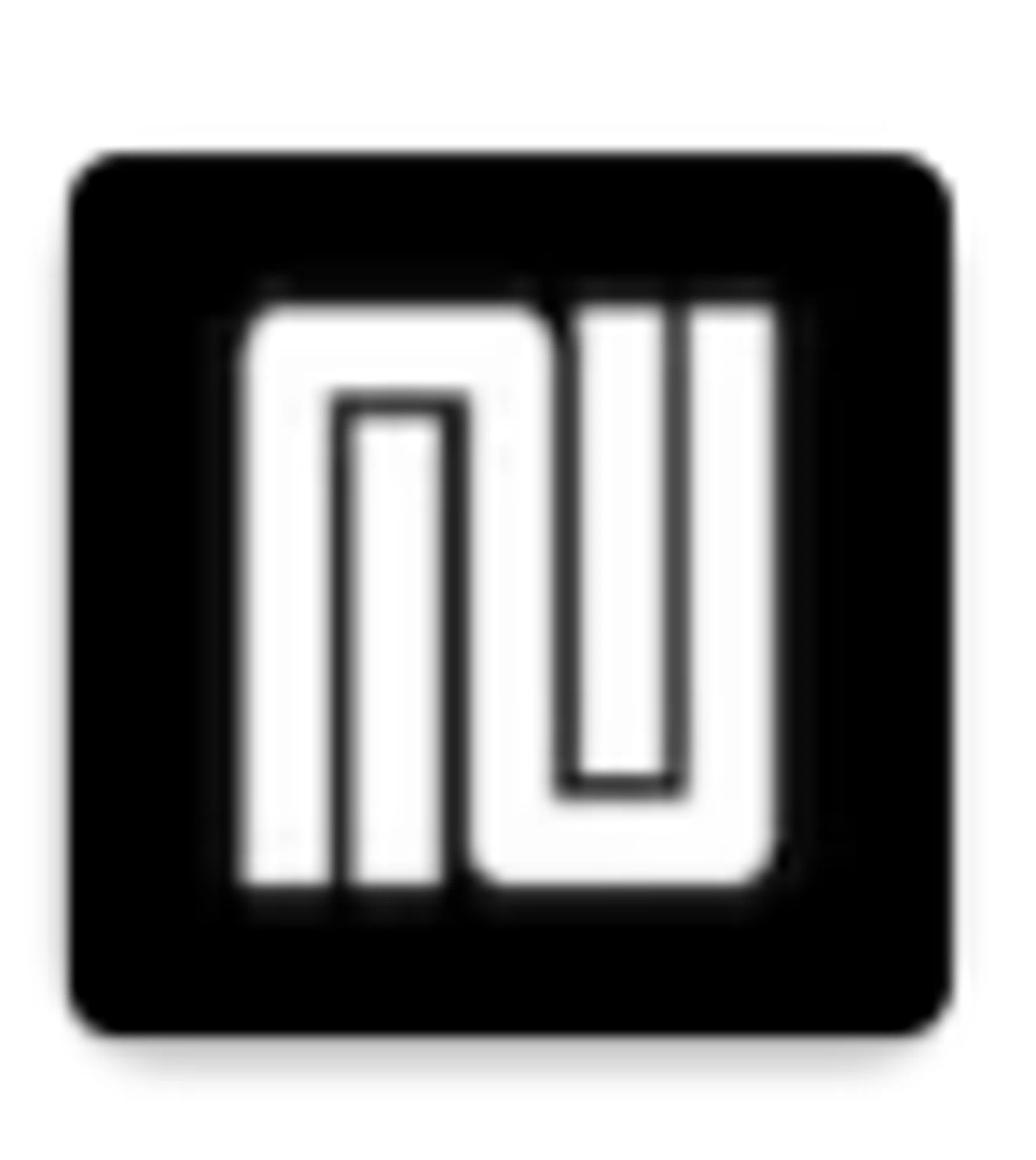 NEX Discount Code — Get 90 Off in September 2024