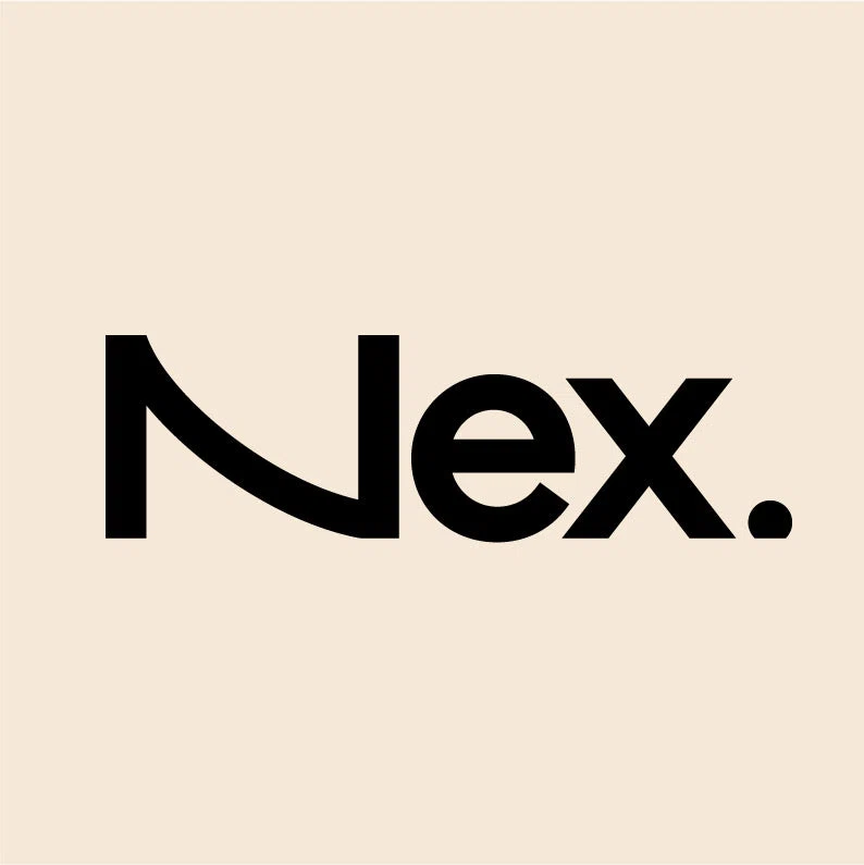 Nex. Promo Code
