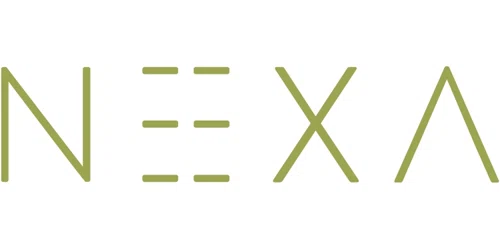 Nexa Promo Code