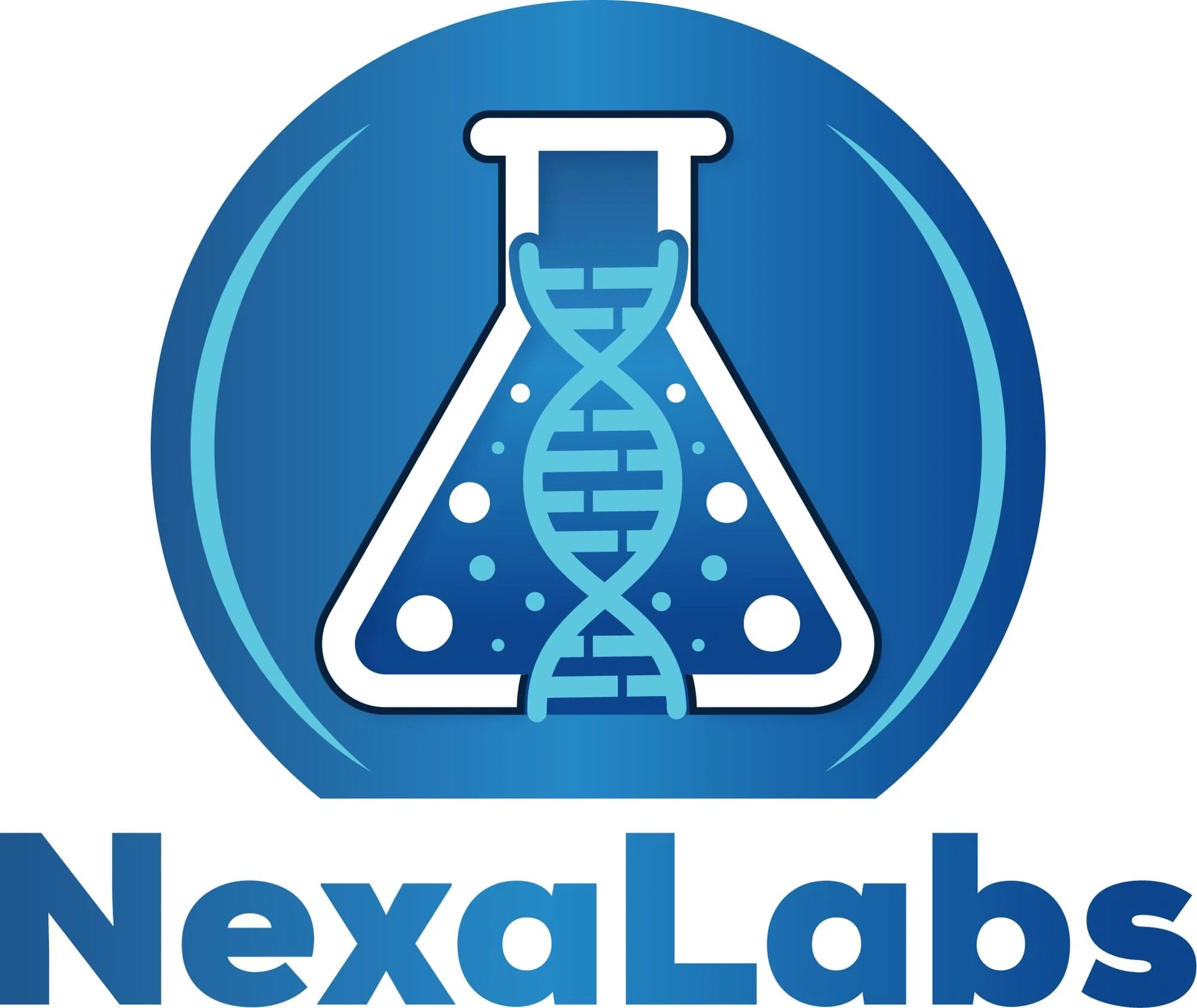 Nexa Labs Promo Code