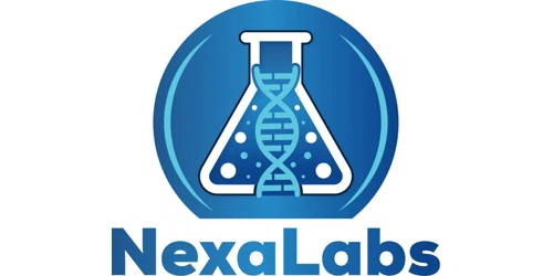 Nexa Labs Promo Code